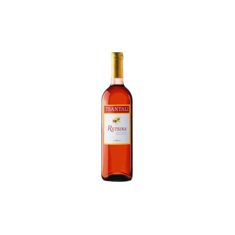 Haralabakis ALIKOS 75cl